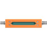 AVMATRIX H.264/H.265 SDI Streaming Encoder