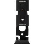 Benro Sidekick Pocket Smartphone Adapter (Black)