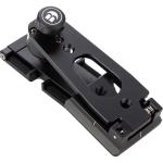 Benro Sidekick Pocket Smartphone Adapter (Black)