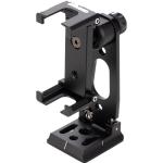 Benro Sidekick Pocket Smartphone Adapter (Black)