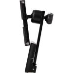 Benro Sidekick Pocket Smartphone Adapter (Black)