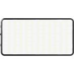 Ulanzi VL-200 Rechargeable Bi-Color Video Light