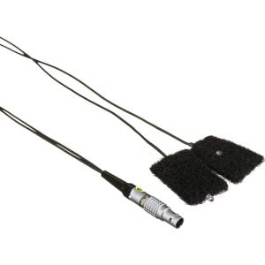 Steadicam Tally Cable with Sensor and Repeater (36")