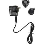 Astera Micro-USB AC Adapter for ART7 AsteraBox