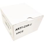 Astera Micro-USB AC Adapter for ART7 AsteraBox