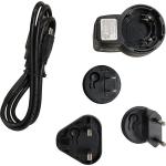 Astera Micro-USB AC Adapter for ART7 AsteraBox