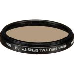 Tiffen 46mm Digital Neutral Density Filter Kit