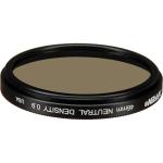 Tiffen 46mm Digital Neutral Density Filter Kit