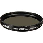 Tiffen 46mm Digital Neutral Density Filter Kit