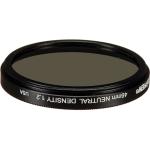 Tiffen 46mm Digital Neutral Density Filter Kit