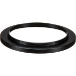 Tiffen 49-58mm Step-Up Ring