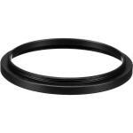 Tiffen 52-55mm Step-Up Ring