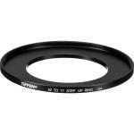 Tiffen 52-77mm Step-Up Ring