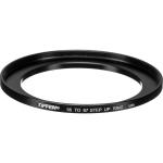 Tiffen 55-67mm Step-Up Ring