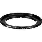 Tiffen Bay 60-77mm Step-Up Ring