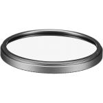Tiffen 62mm Digital Twin Pack Filter Kit