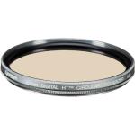 Tiffen 62mm Digital Twin Pack Filter Kit