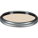 Tiffen 62mm Digital Twin Pack Filter Kit