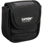 Tiffen 62mm Digital Twin Pack Filter Kit