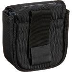 Tiffen 62mm Digital Twin Pack Filter Kit