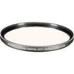Tiffen 77mm Digital Twin Pack Filter Kit