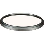 Tiffen 77mm Digital Twin Pack Filter Kit