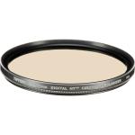 Tiffen 77mm Digital Twin Pack Filter Kit