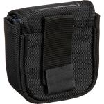 Tiffen 77mm Digital Twin Pack Filter Kit