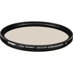 Tiffen 77mm Indie Plus HV Filter Kit (1.5, 1.8, 2.1 Neutral Density and Ultra Circular Polarizer Filters)