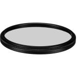 Tiffen 77mm Indie Plus HV Filter Kit (1.5, 1.8, 2.1 Neutral Density and Ultra Circular Polarizer Filters)