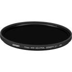Tiffen 77mm Indie Plus HV Filter Kit (1.5, 1.8, 2.1 Neutral Density and Ultra Circular Polarizer Filters)