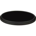 Tiffen 77mm Indie Plus HV Filter Kit (1.5, 1.8, 2.1 Neutral Density and Ultra Circular Polarizer Filters)