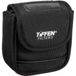Tiffen 77mm Indie Plus HV Filter Kit (1.5, 1.8, 2.1 Neutral Density and Ultra Circular Polarizer Filters)