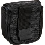 Tiffen 77mm Indie Plus HV Filter Kit (1.5, 1.8, 2.1 Neutral Density and Ultra Circular Polarizer Filters)