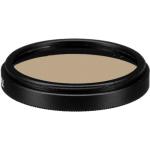 Tiffen Digital Essentials Filter Kit (37mm)