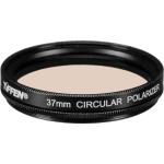 Tiffen Digital Essentials Filter Kit (37mm)