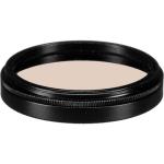 Tiffen Digital Essentials Filter Kit (37mm)