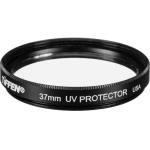 Tiffen Digital Essentials Filter Kit (37mm)