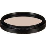 Tiffen 46mm Digital Light Control Filter Kit