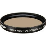 Tiffen 46mm Digital Light Control Filter Kit