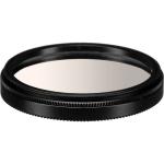 Tiffen 46mm Digital Light Control Filter Kit