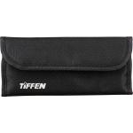 Tiffen 46mm Digital Light Control Filter Kit