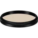 Tiffen 58mm Digital Light Control Filter Kit