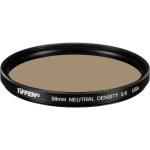 Tiffen 58mm Digital Light Control Filter Kit