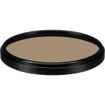 Tiffen 58mm Digital Light Control Filter Kit