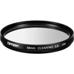 Tiffen 58mm Digital Light Control Filter Kit