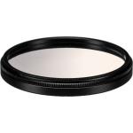 Tiffen 58mm Digital Light Control Filter Kit