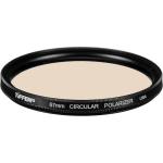 Tiffen 67mm Digital Light Control Filter Kit