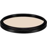 Tiffen 67mm Digital Light Control Filter Kit