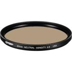 Tiffen 67mm Digital Light Control Filter Kit